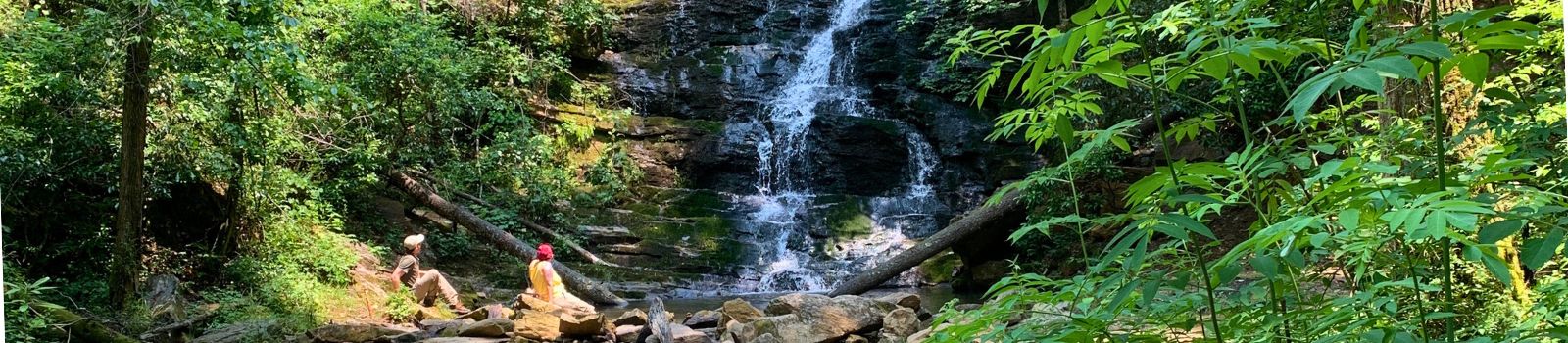 Things to do Franklin, North Carolina